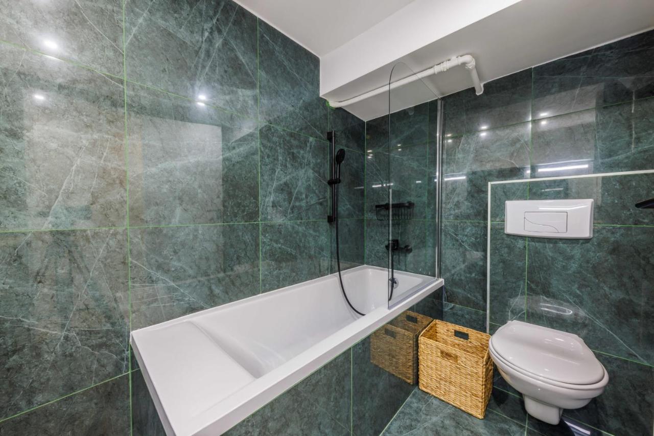 Appartement Magnificent Duplex - 2br-6p - Near Montmartre