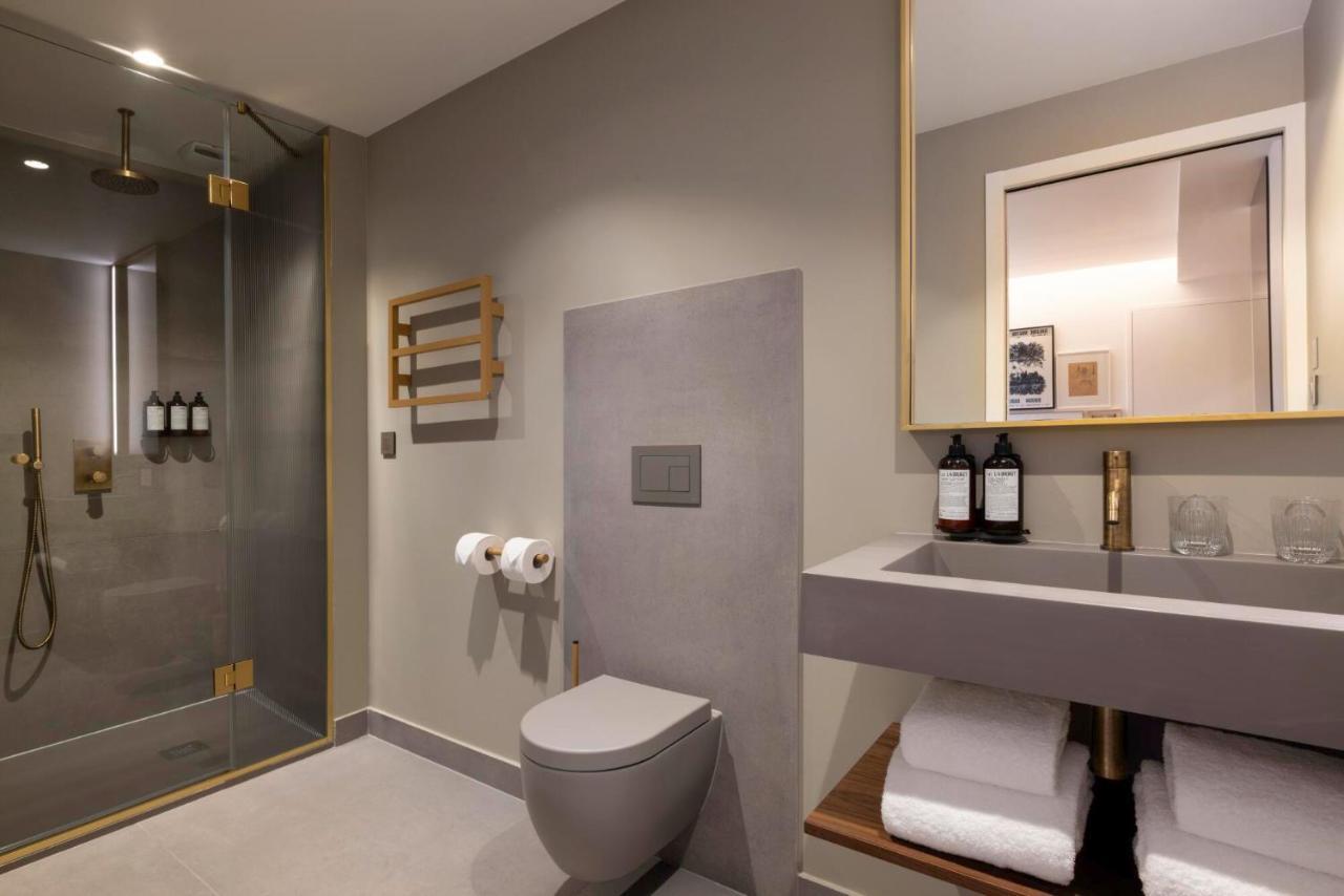 Hotel Pilgrim 4*