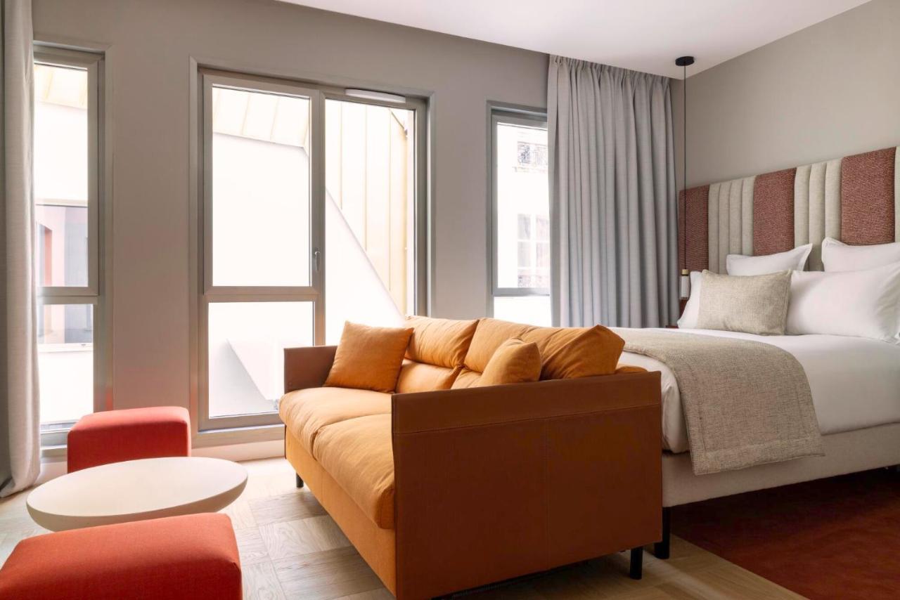 Hotel Pilgrim 4*