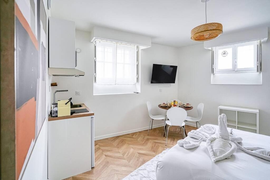 Agreable Avenue Gourgaud Apartment Paris