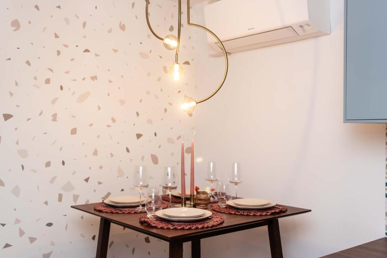 Center Of Le Marais By Prestige * Paris