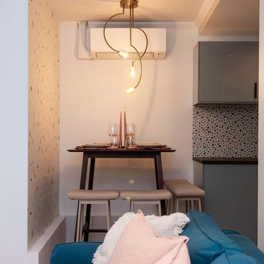 Center Of Le Marais By Prestige Apartment *