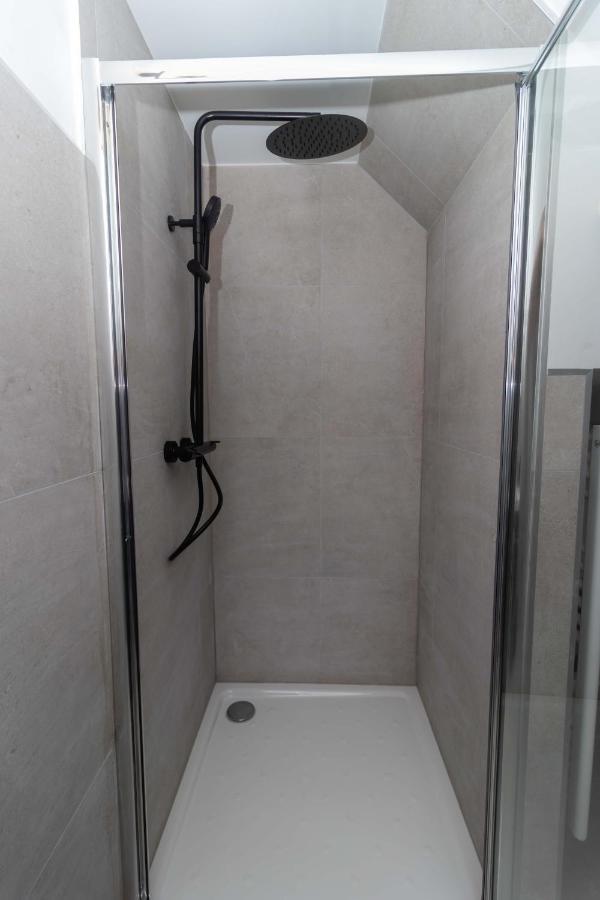 Apartment Center Of Le Marais By Prestige