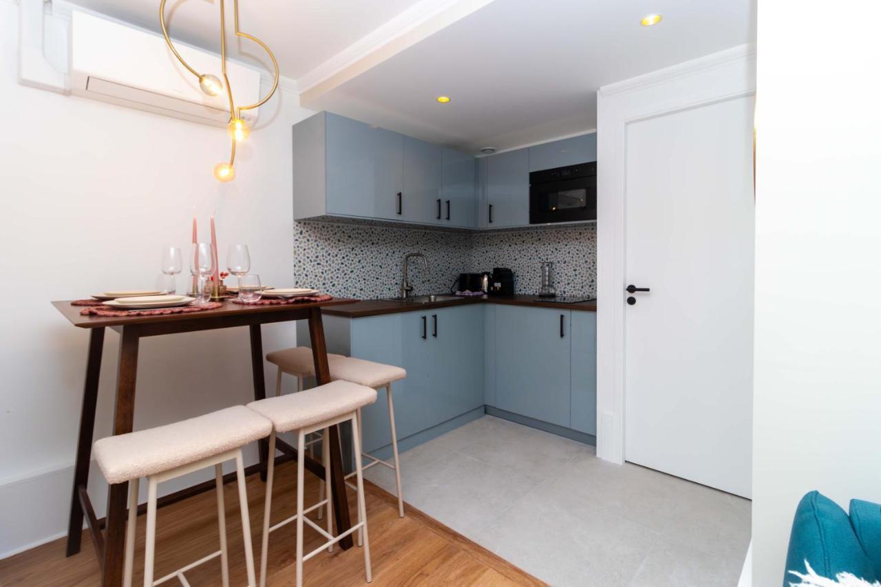Center Of Le Marais By Prestige *
