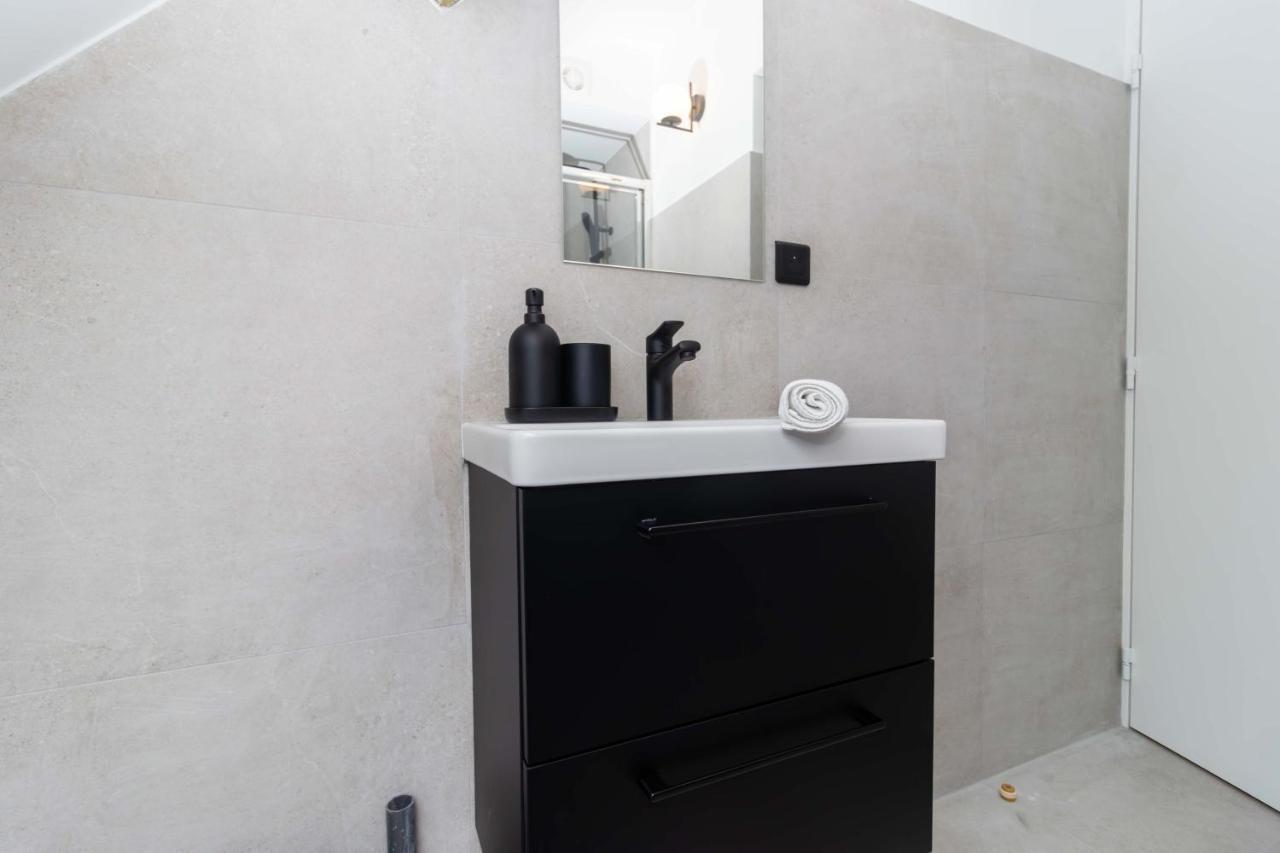 Center Of Le Marais By Prestige *