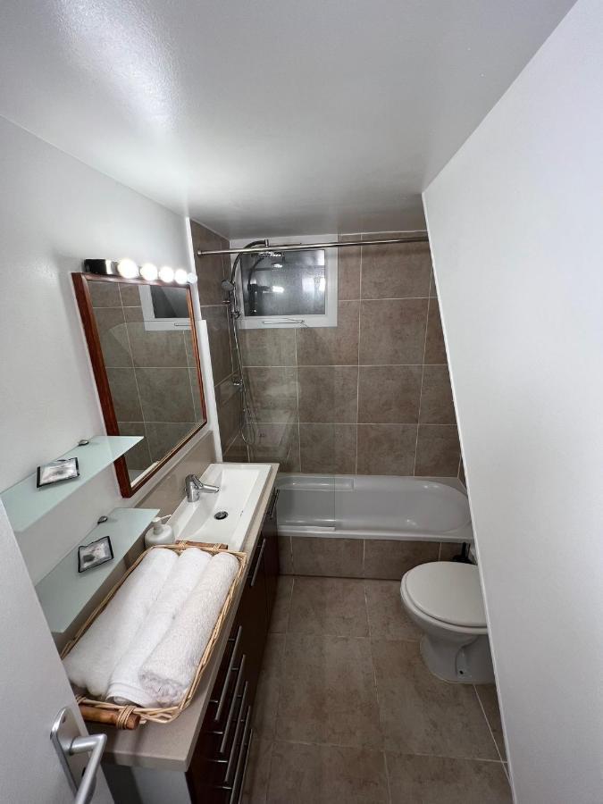 Apartment Heart Of St Germain Des Pres Paris