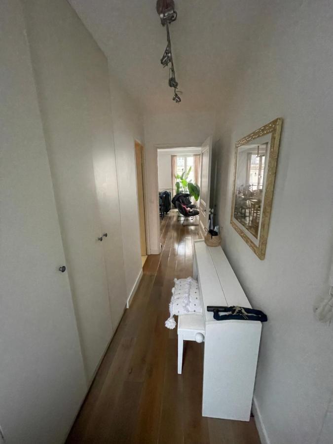 Appartement South Pigalle - 2 Bedrooms Luxury Flat