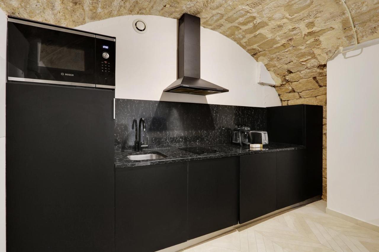 Pick A Flat's In Place Vendome/tuileries - Rue Saint-honore Apartment