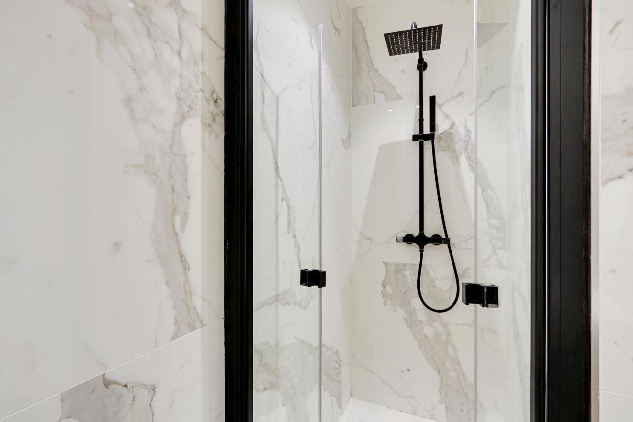 Apartment Pick A Flat's In Place Vendome/tuileries - Rue Saint-honore