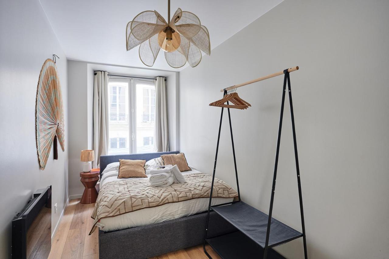 Apartment Centrer Of By Prestige