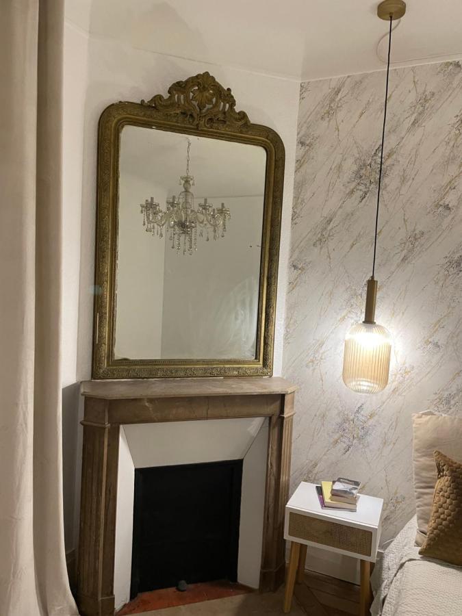 Maison Royale Bercy Apartment Paris