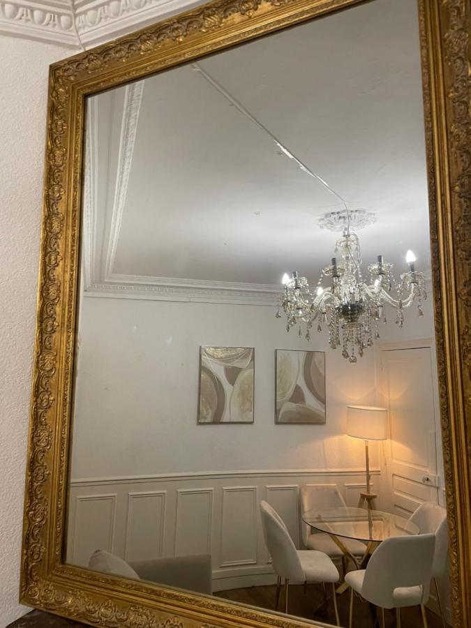 Apartment Maison Royale Bercy *