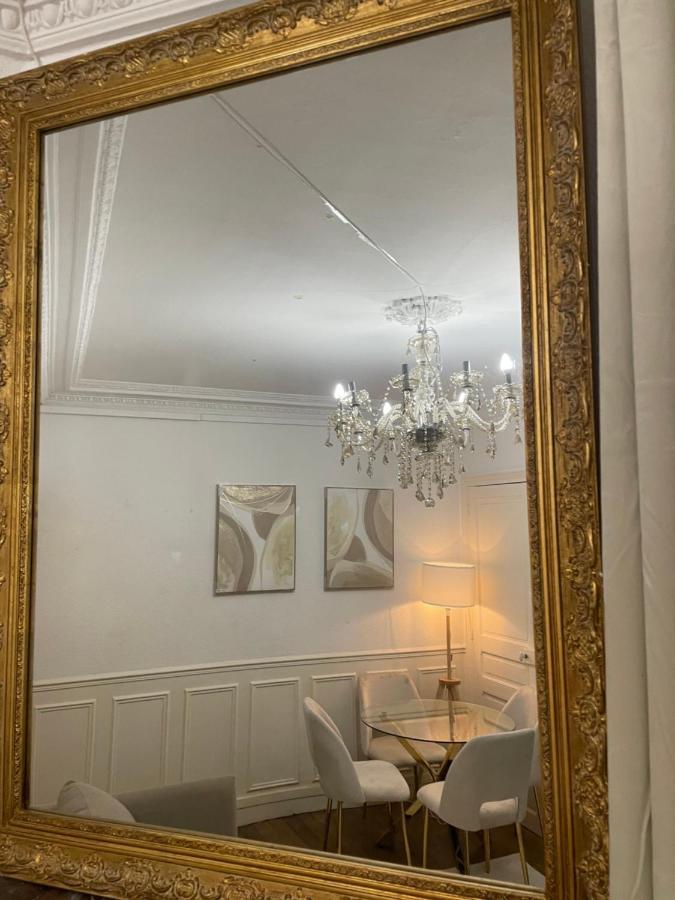 Maison Royale Bercy Apartment Paris