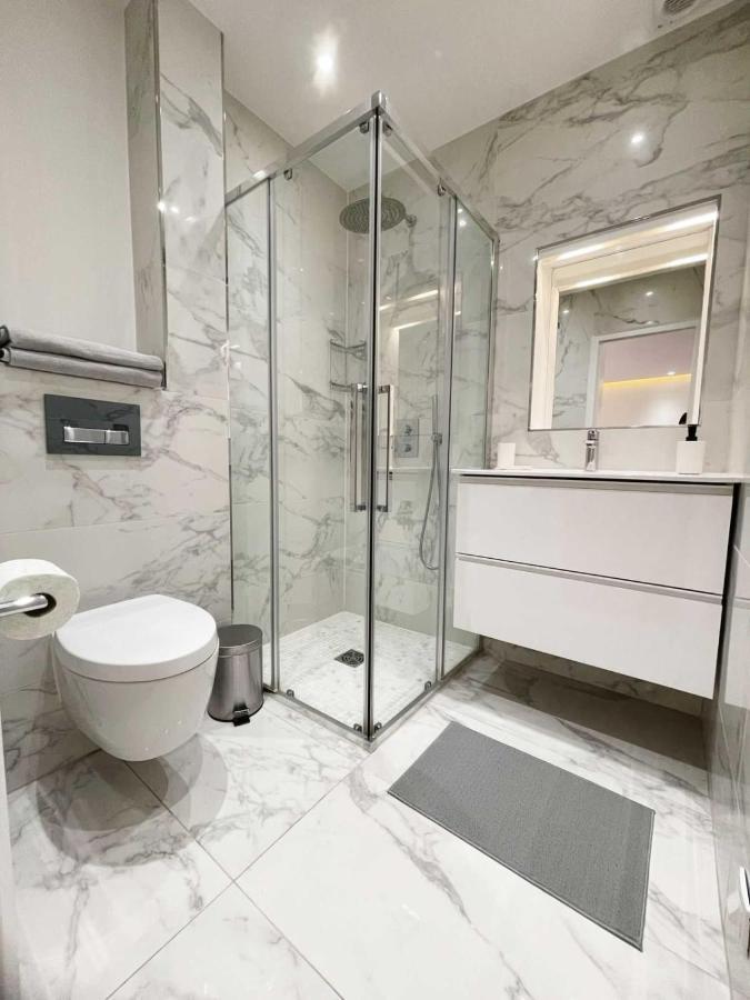 Amazing - Palais Garnier Apartment *