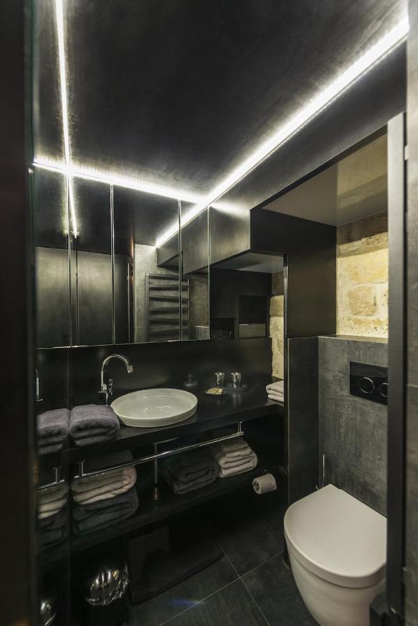 Appartement Le Marais - Place Des Vosges - Tournelles 86