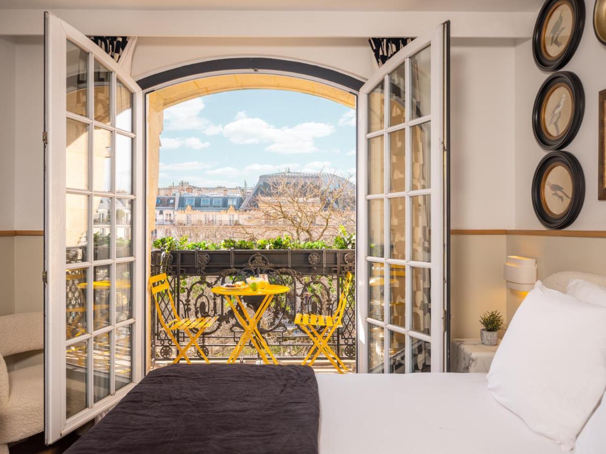 Solly Hotel