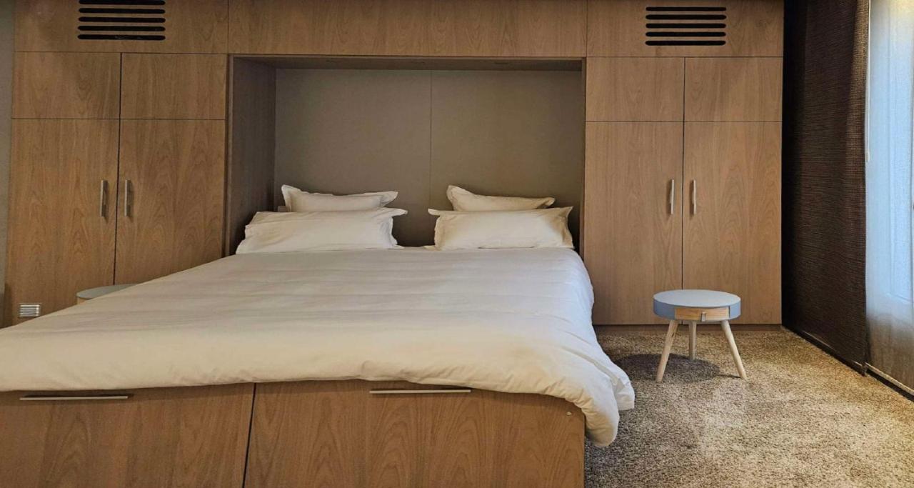 Apolonia Montmartre; Sure Collection By Western Hotel 3*