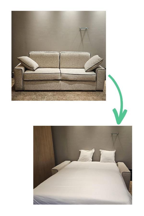 Apolonia Montmartre; Sure Collection By Western 3*