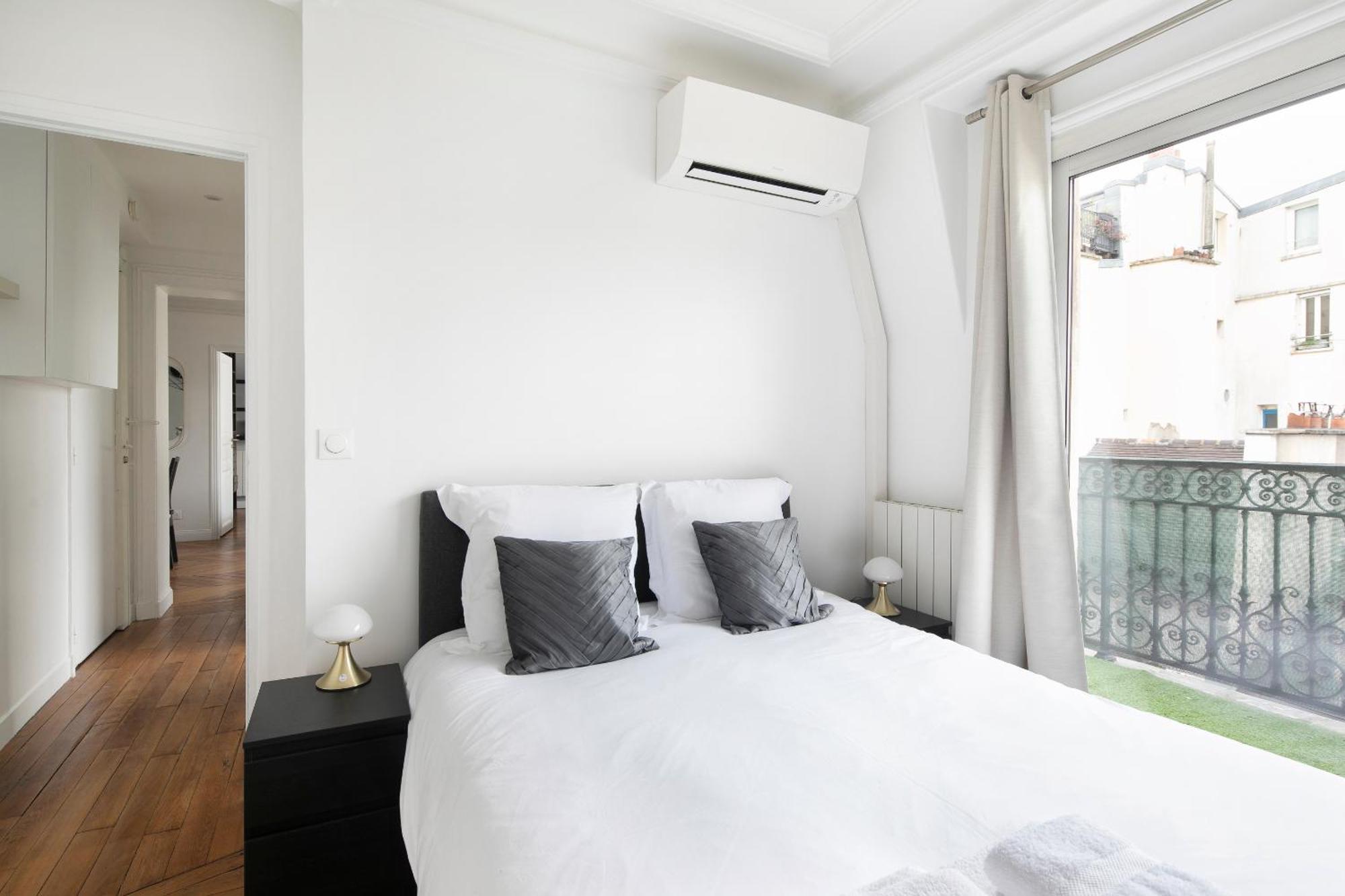 Vertus Paris