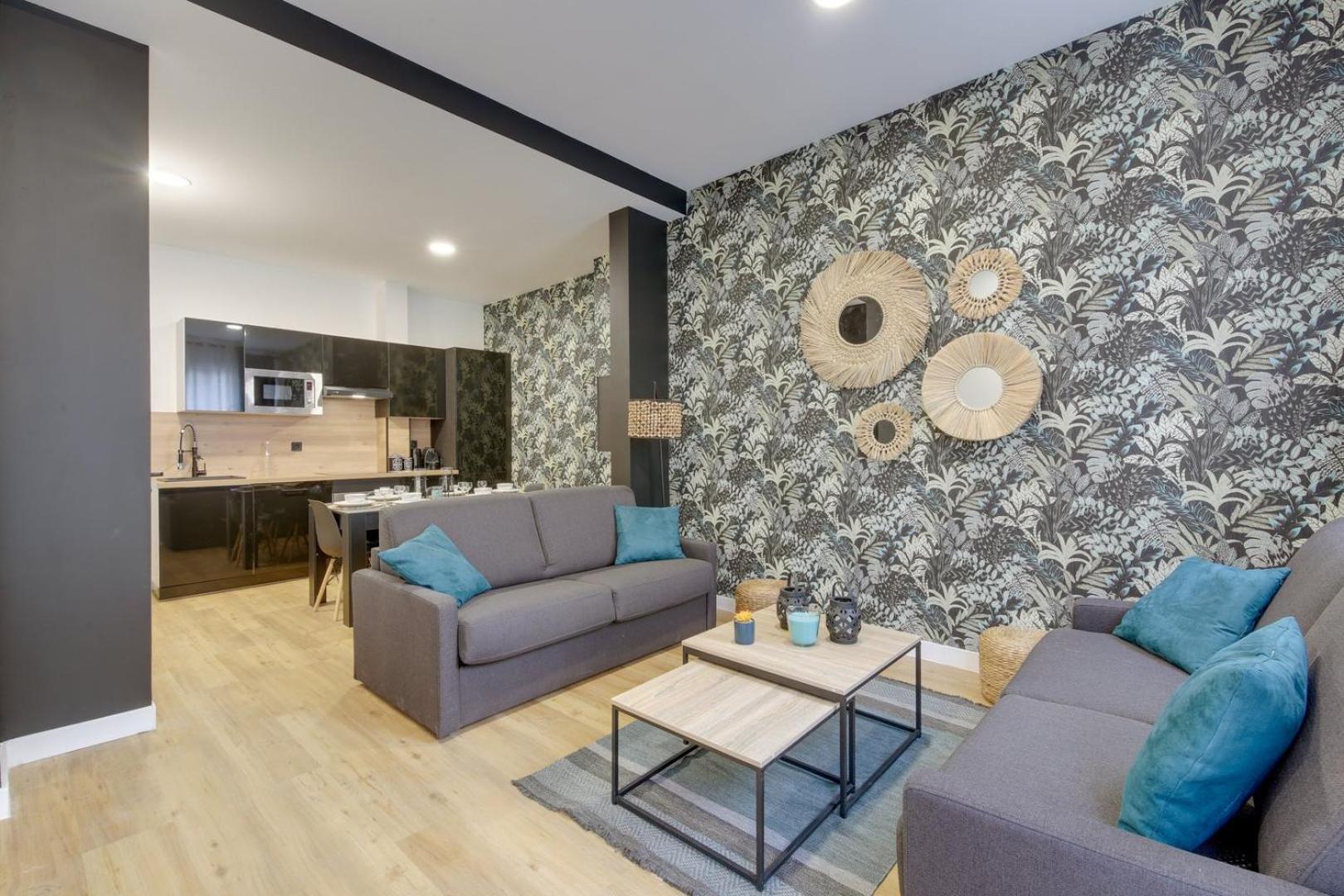 Apartment 195 Royal - Superb In