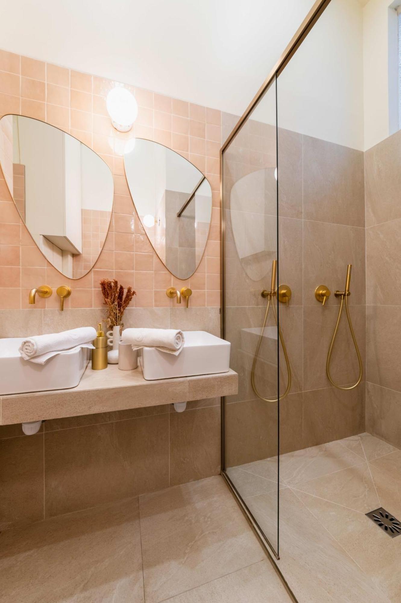 Moderne Marais - 4p - Flat-guest Apartment Paris