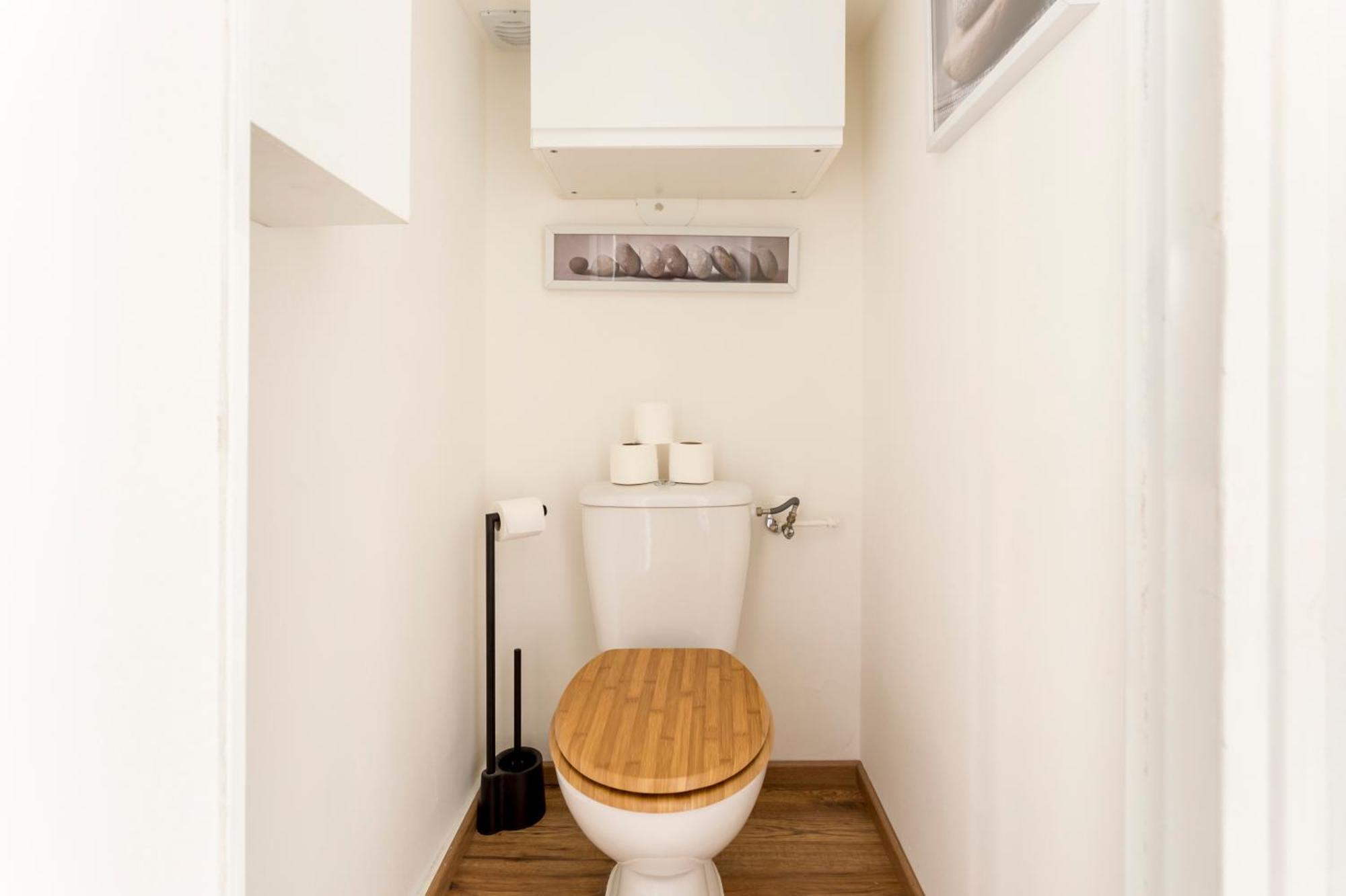 Artois Champs-elysées Appartement