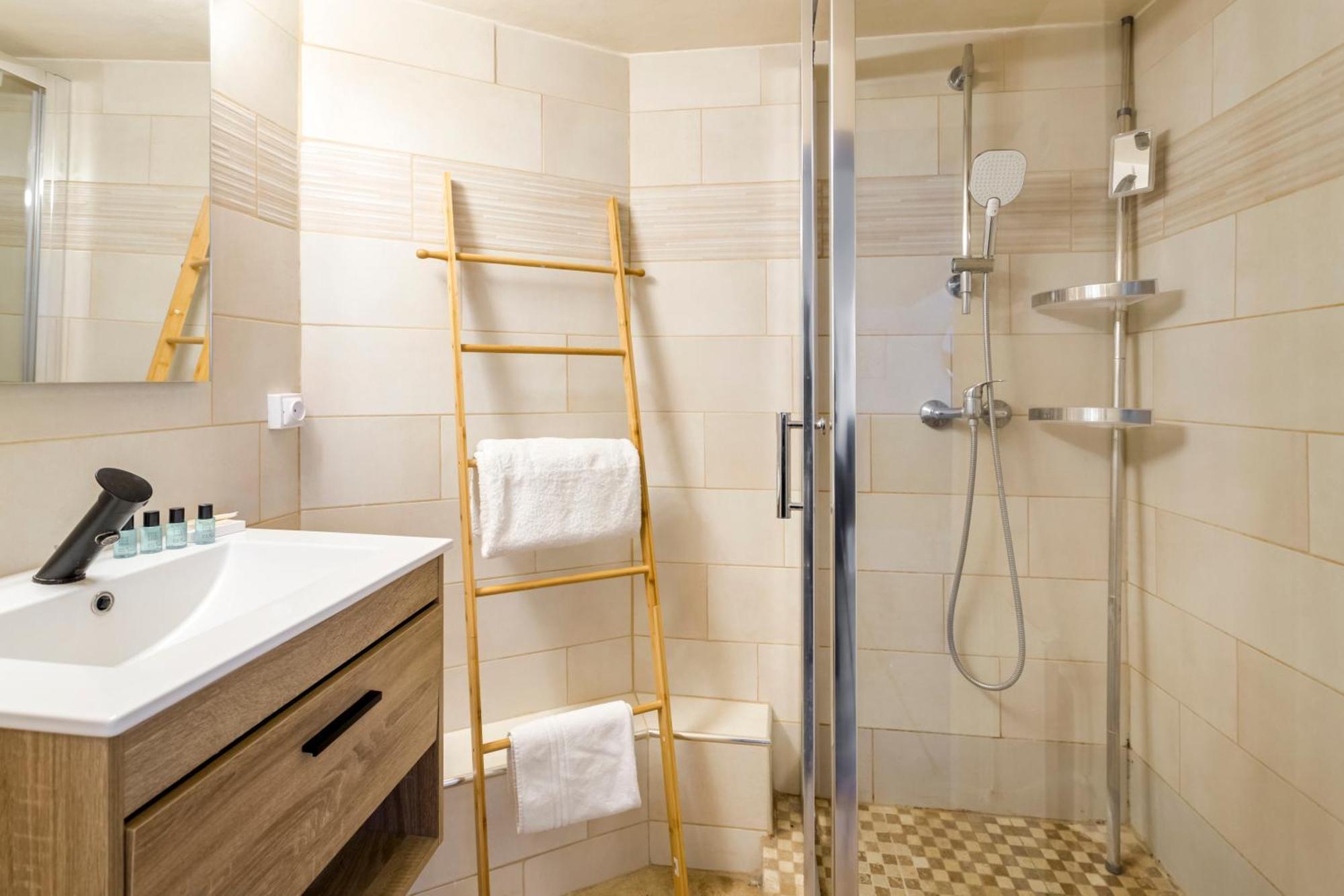 Artois Champs-elysées Appartement Paris
