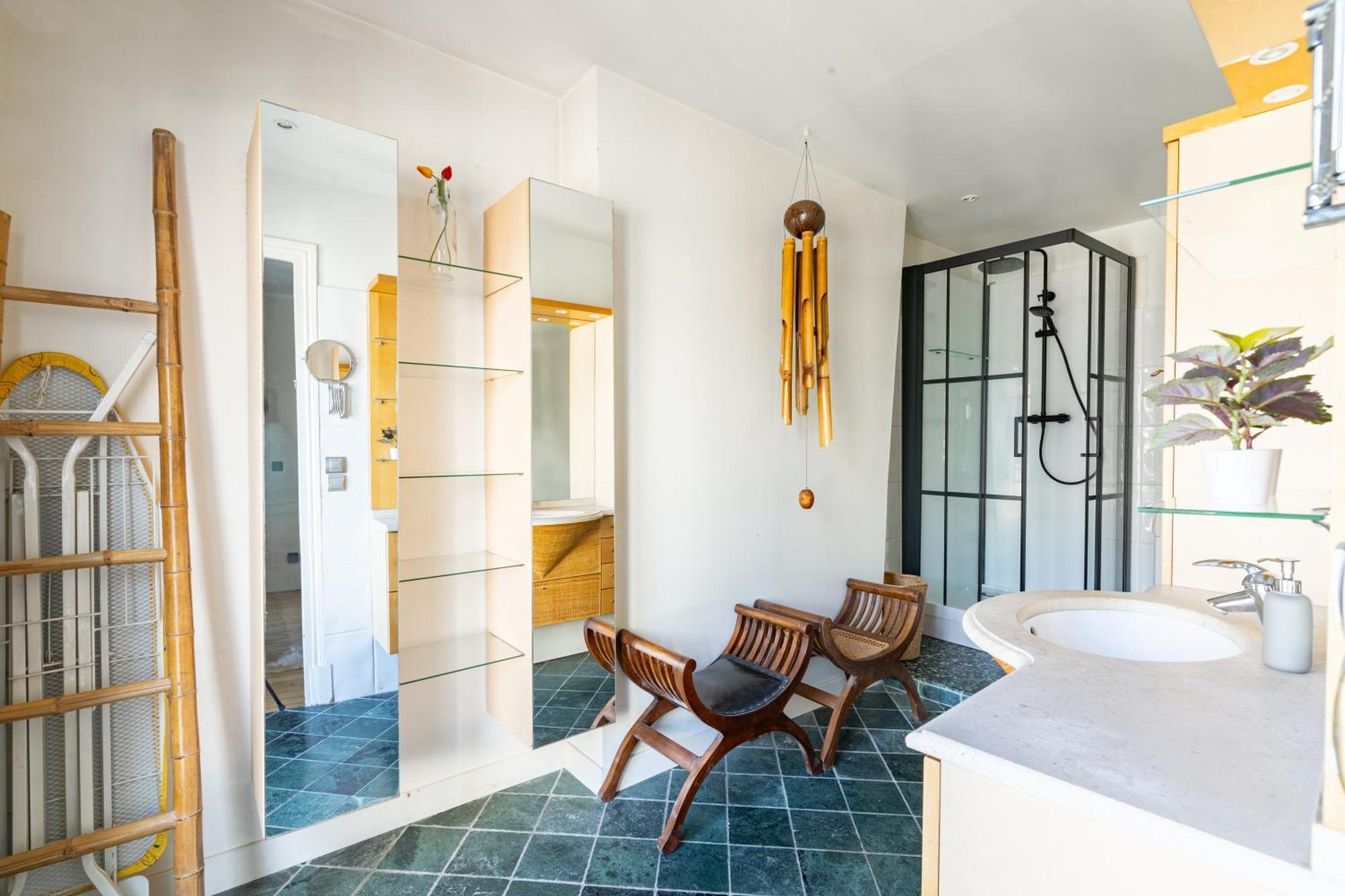 Apartment Quartier La Madeleine Free Netflix *