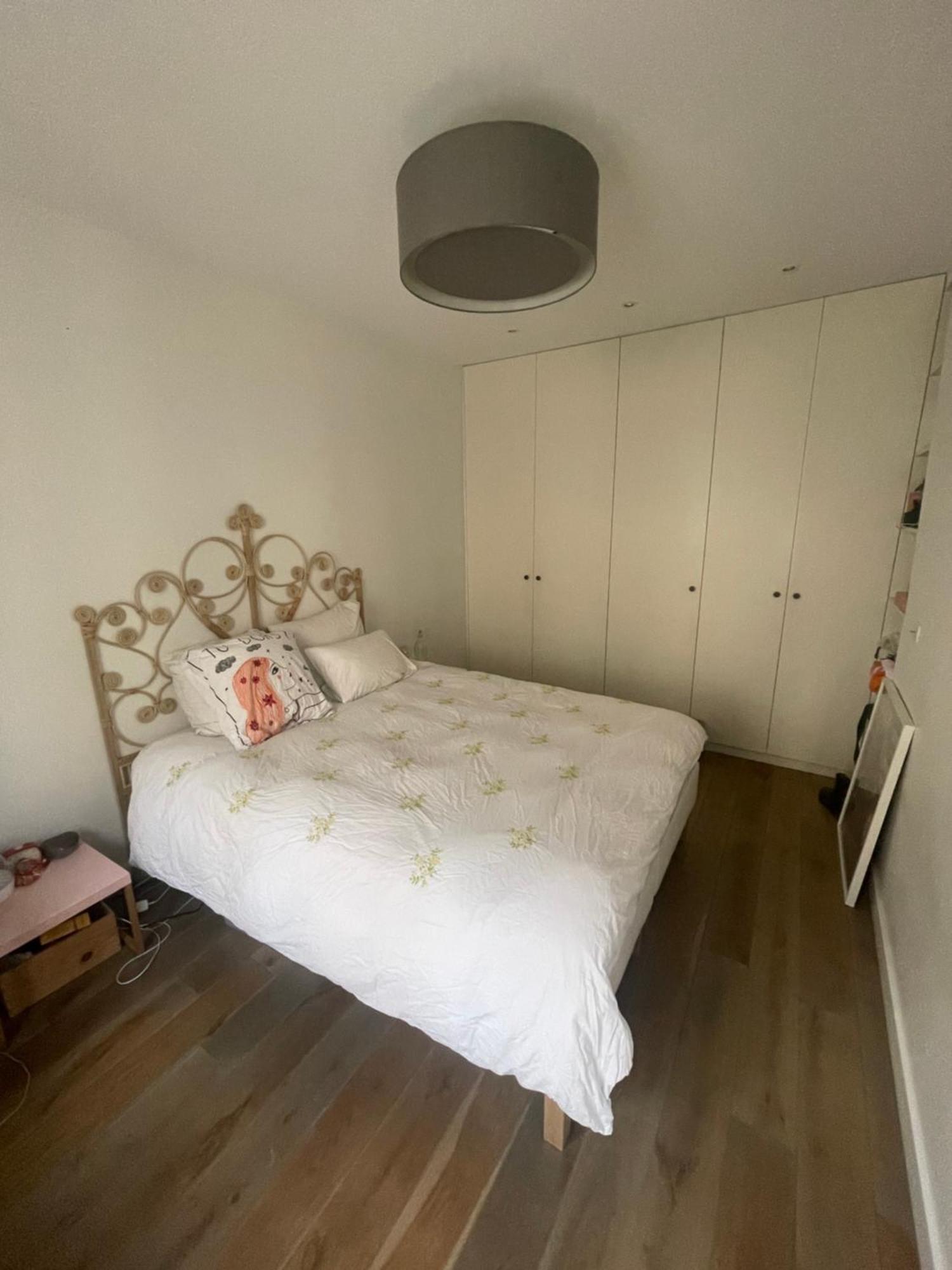 South Pigalle - 2 Bedrooms Luxury Flat Appartement