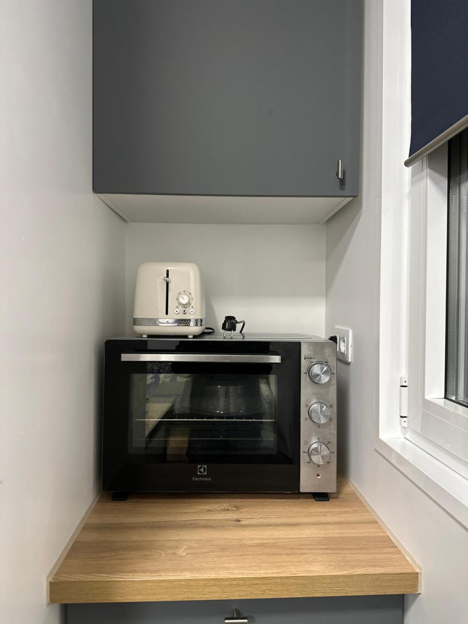 Lacharriere-logement Entier 38m2 Appartement