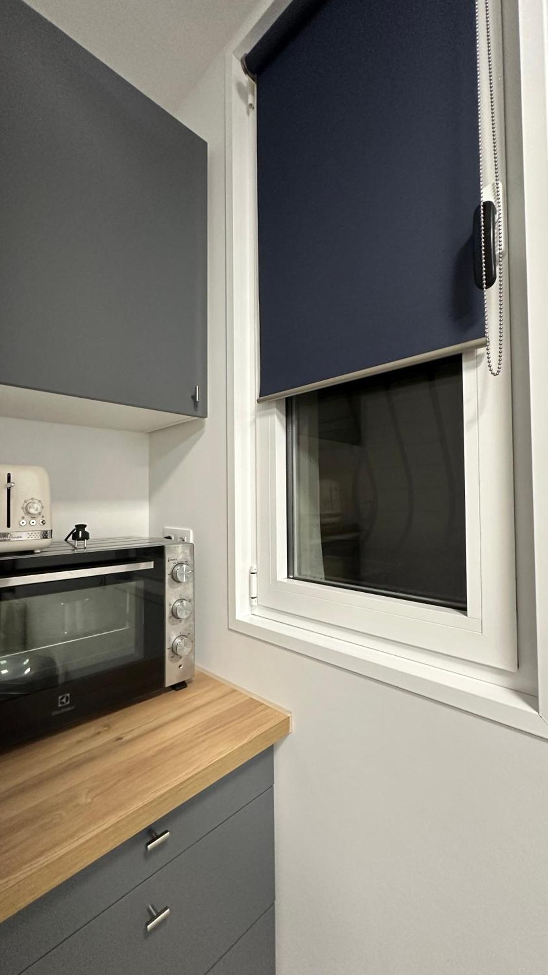 Appartement Lacharriere-logement Entier 38m2 *