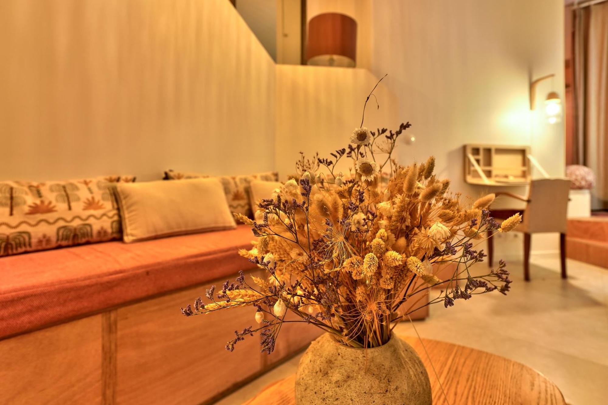 Apartment Wonderful Cosy 2 To 4p - Duplex - Opera Montmartre *