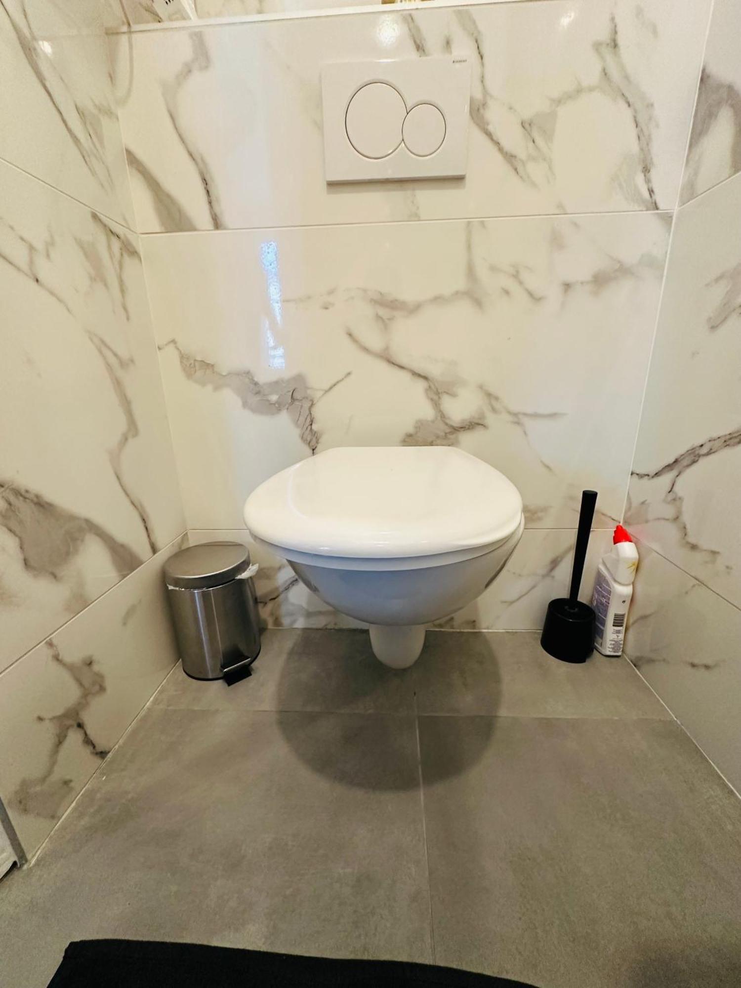 Apartment Assomption Paris