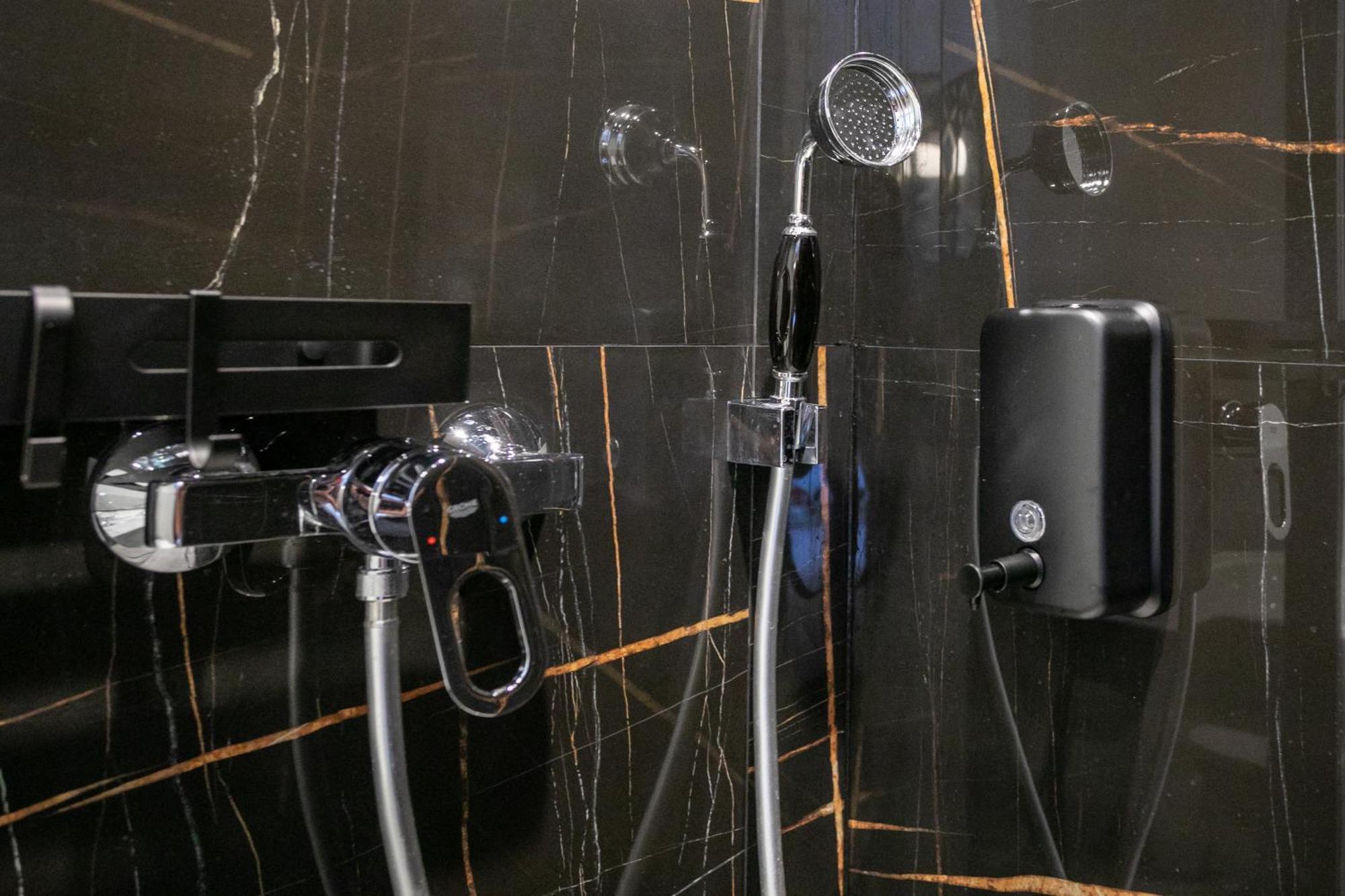 Appartement Ws Notre-dame - Linné