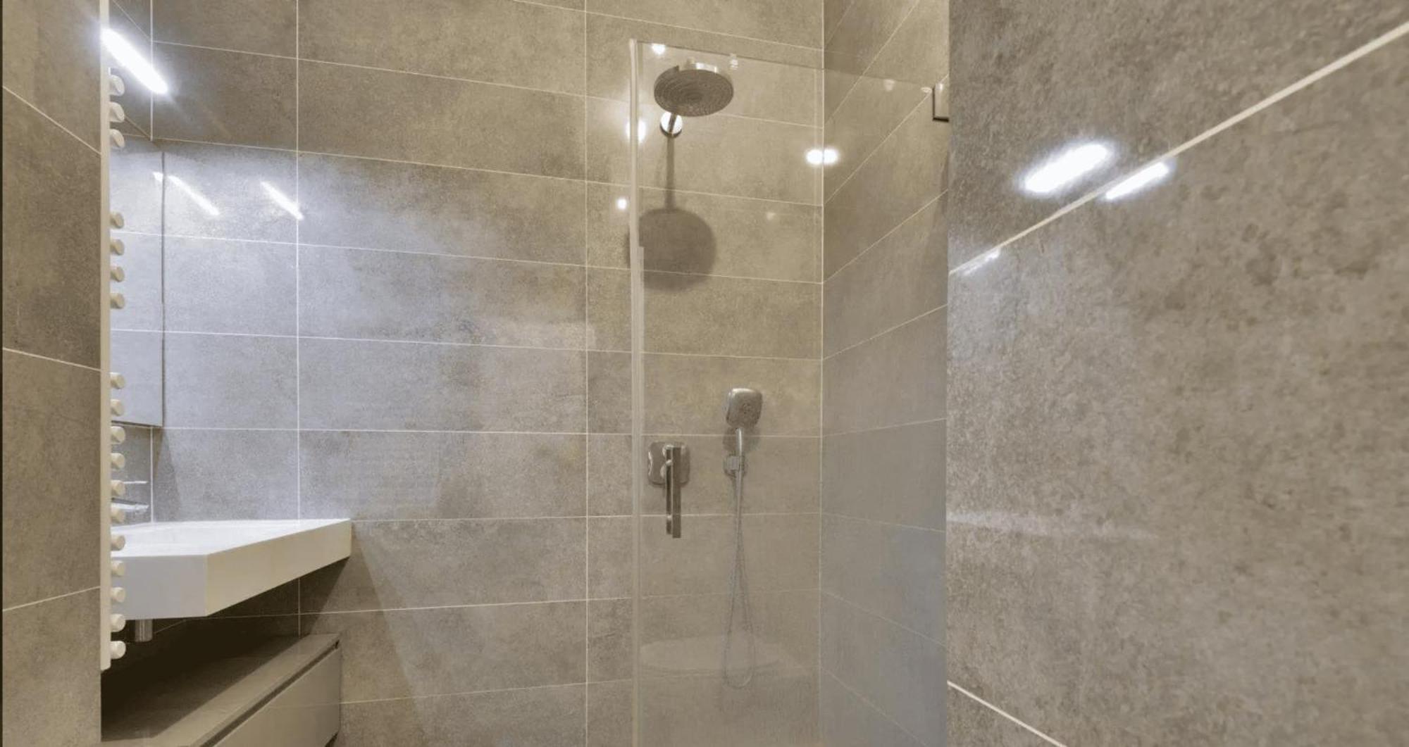 Cosy Studio - Near Place Du Trocadero * Paris