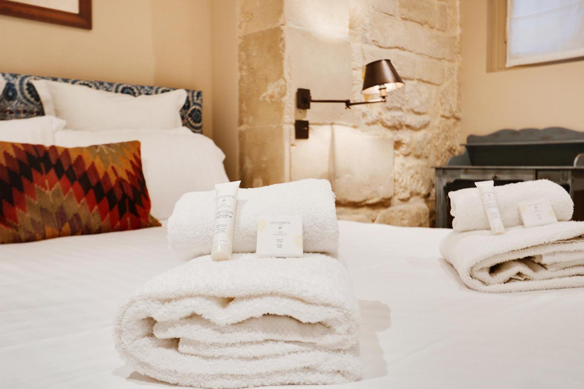 Pick A Flat's In Saint Germain - Paul-louis Courier