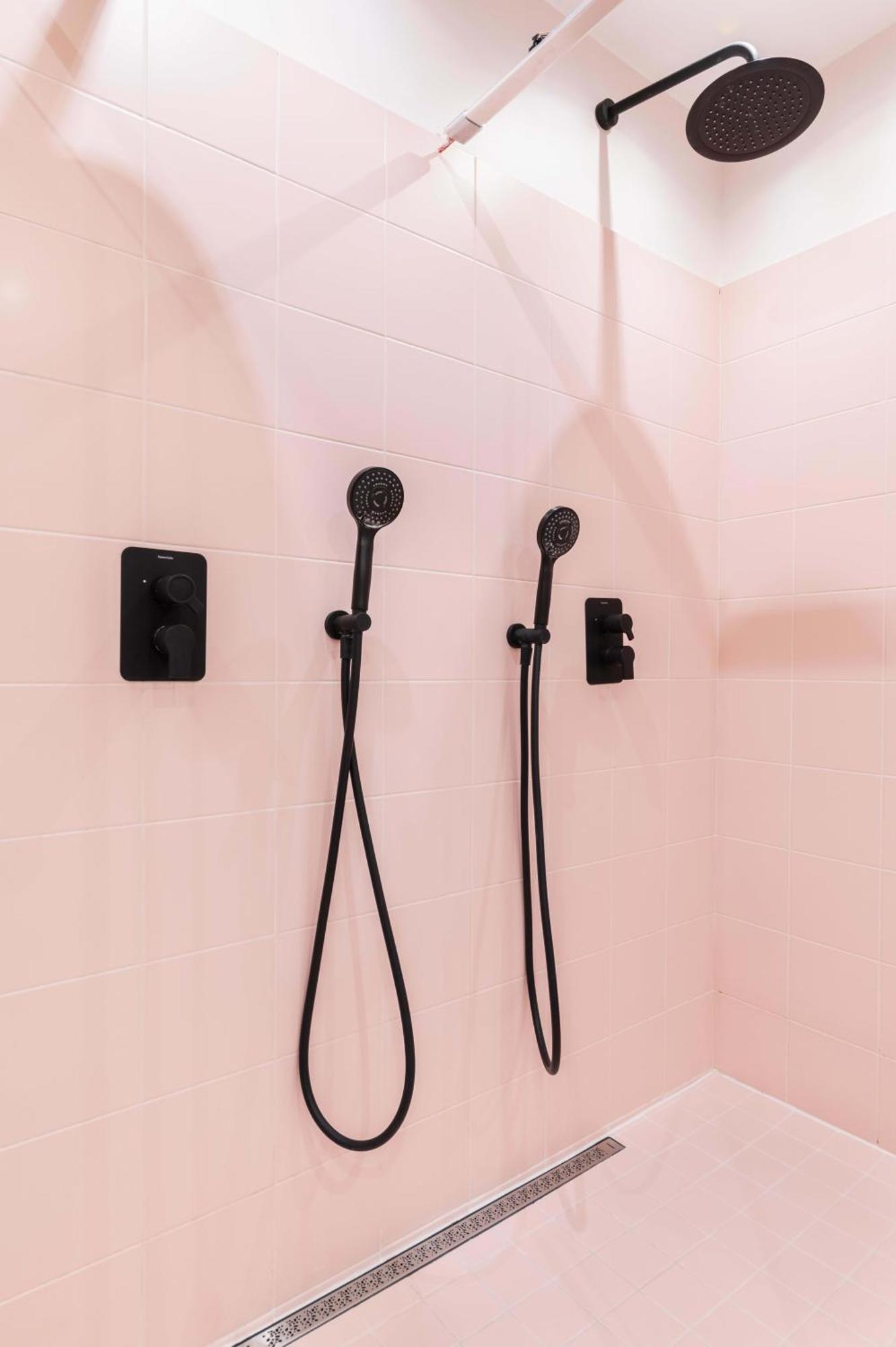 Luxueux Avec Salle De Bains De Reve 6p Apartment