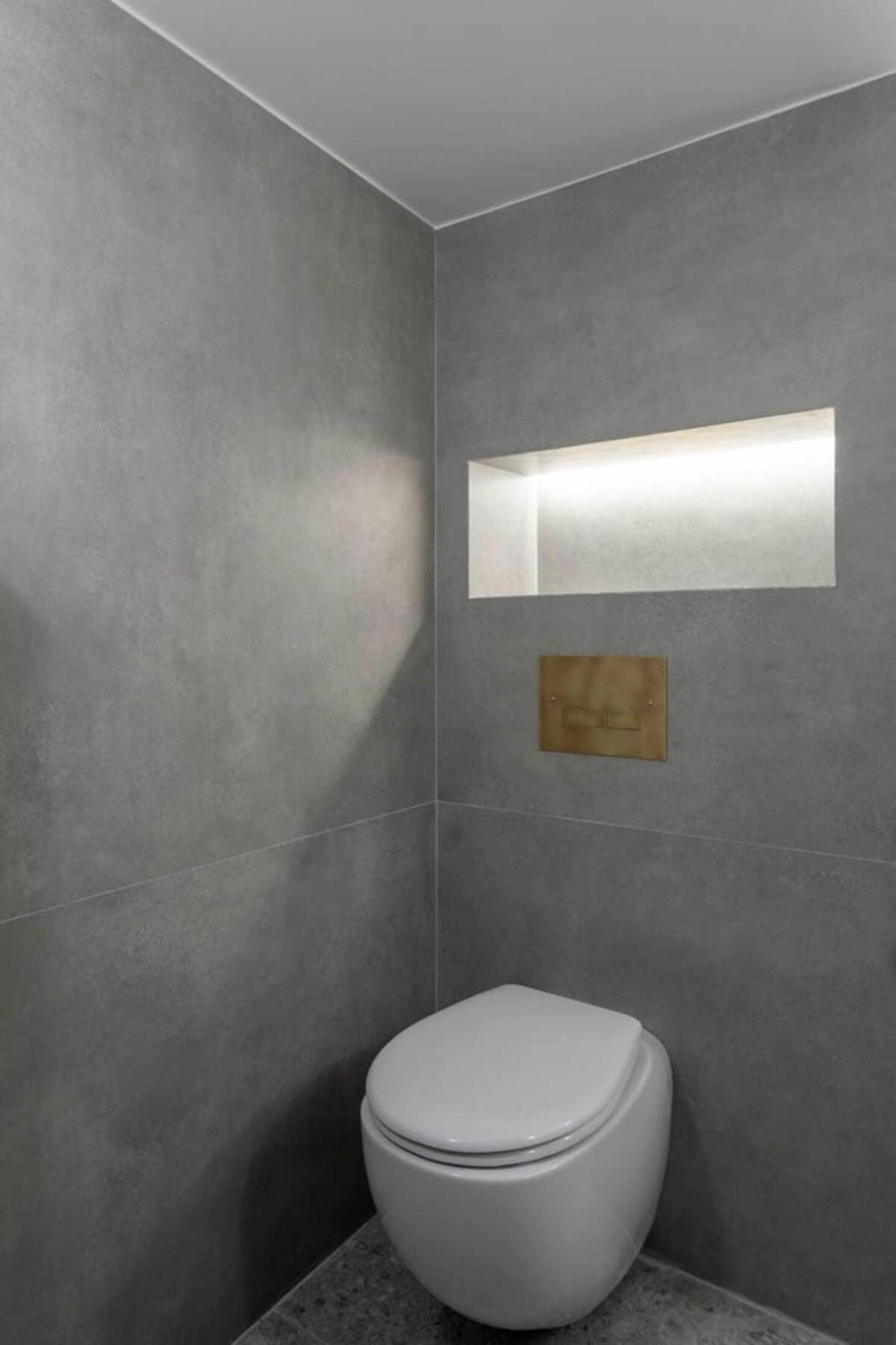 Tour Eiffel - Champ De Mars Exquisite 3bd 3bth Apartment *