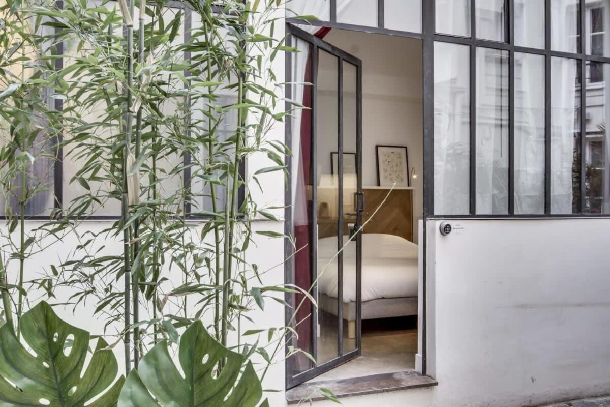 Apartment Stylish And Sunny 7bd With Garden For 17 Guests!