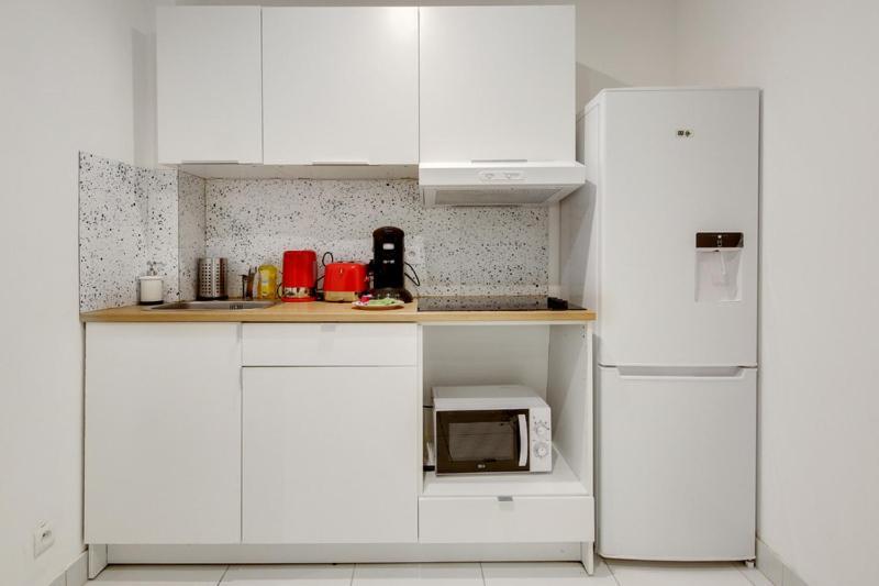 250 Sainte - Superb In *