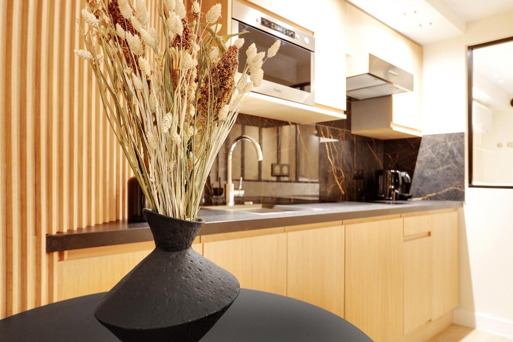 Apartment Pick A Flat's In Odeon - Rue Saint Andre Des Arts *
