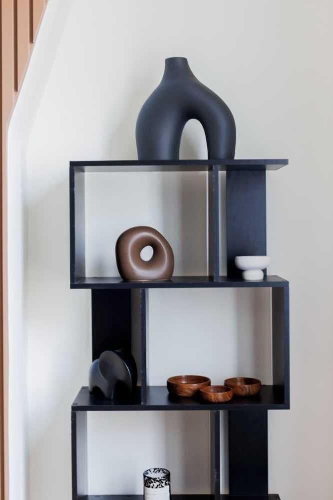 Apartment Bon Marche