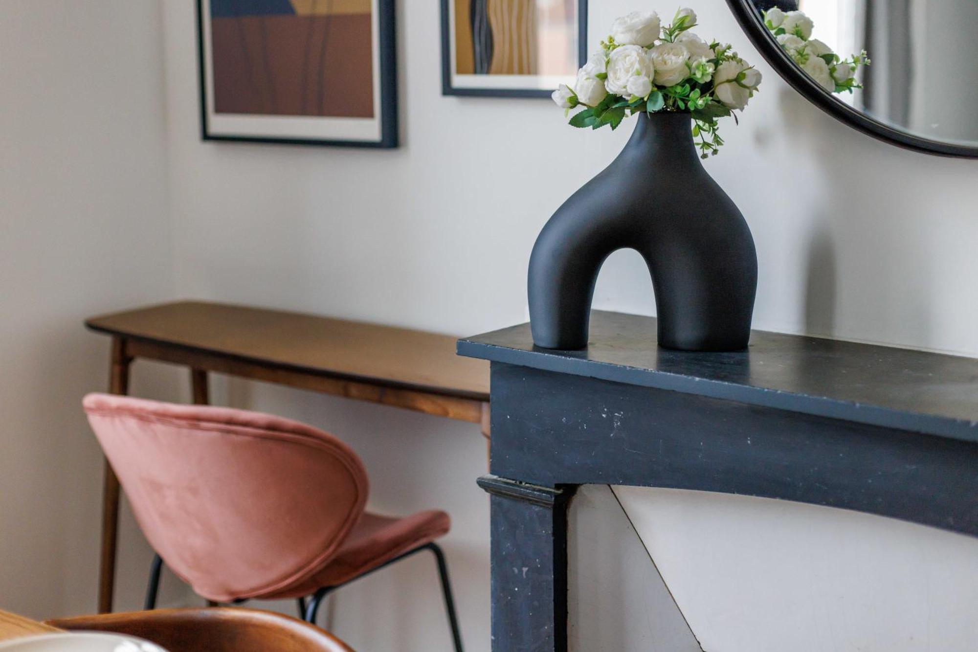 Apartment Bon Marche