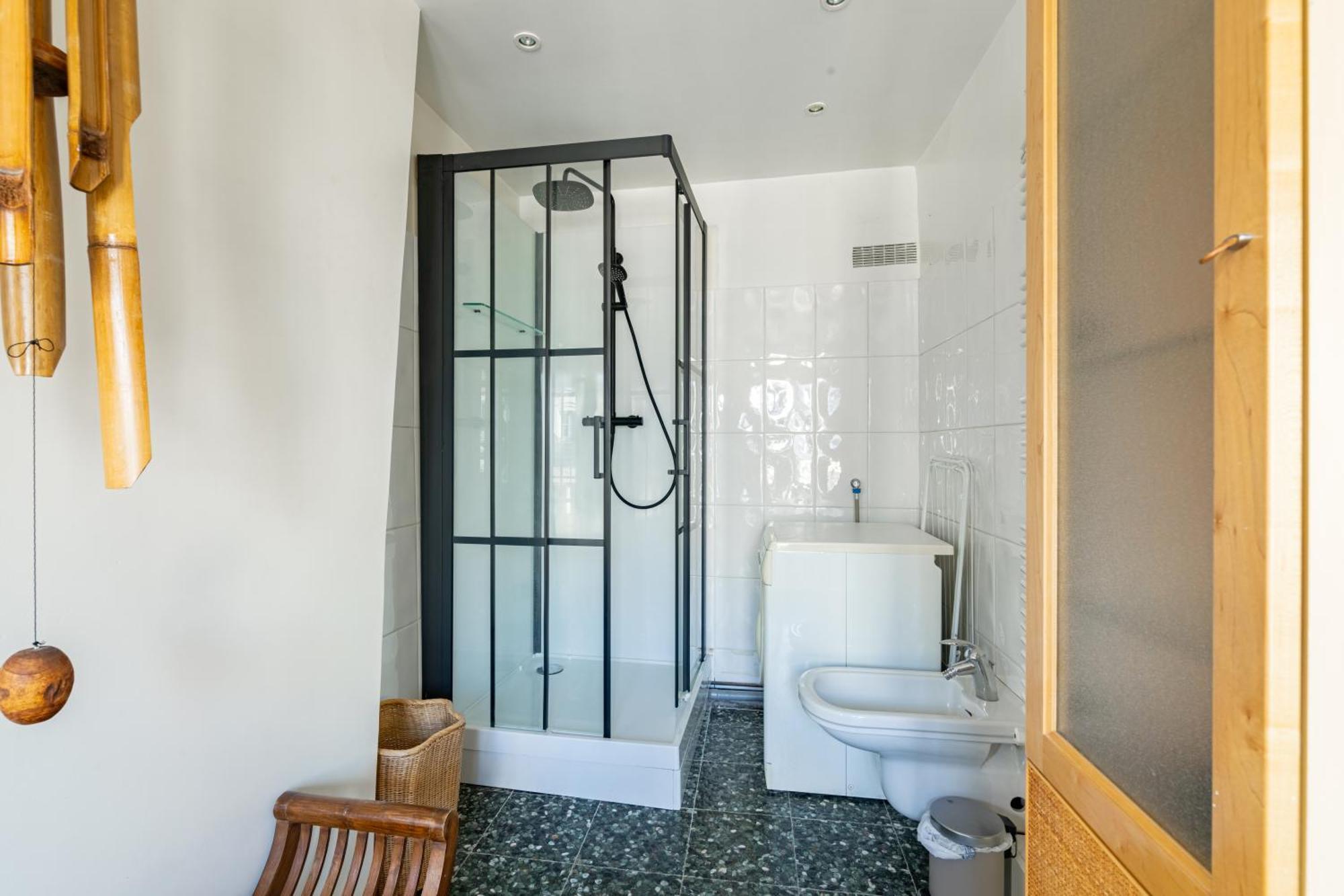 Apartment Quartier La Madeleine Free Netflix