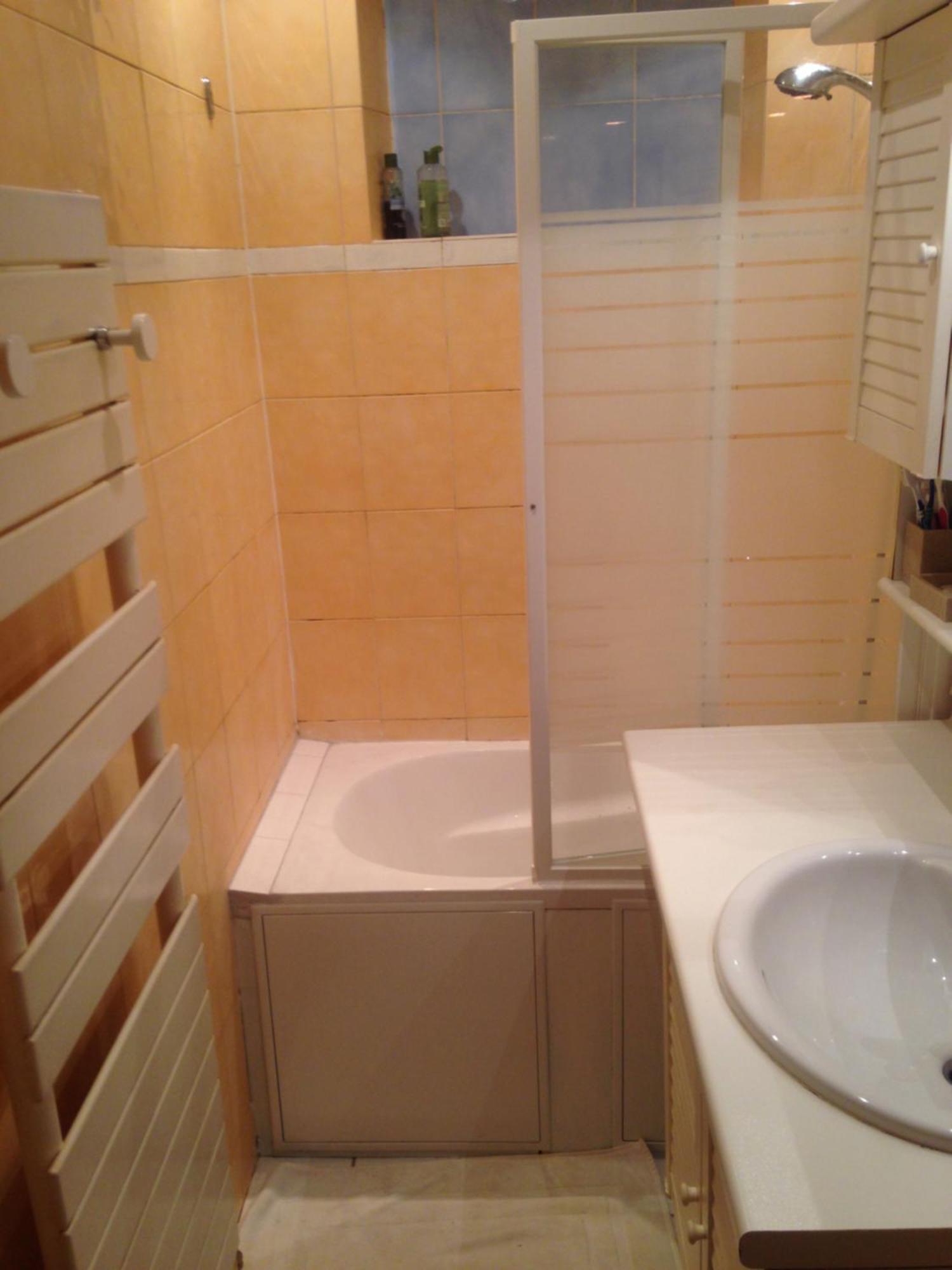 Privatunterkunft Dans Sur *