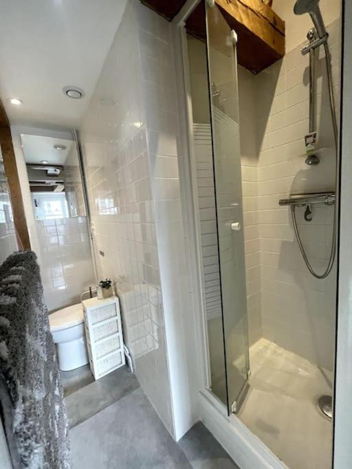 Apartment Lovely Flat Luxembourg Garden Paris