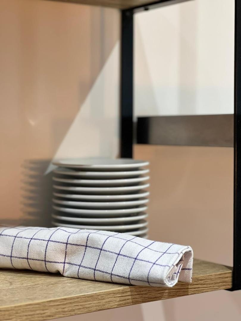 Cocooning A Cote Champs-elysee Appartement