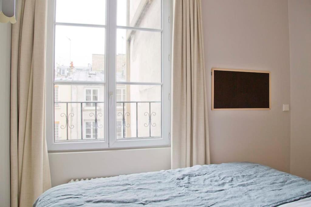 Apartment Luxury And Design Perfect Mouffetard 5th Paris