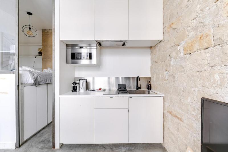 Apartment 125 Cochine - Superbe A *