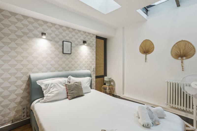 Apartment 142 Ober - Superbe A